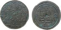 Ungarn Follis / Skyphat 1172-96 o.J. Ku Bela III (1172-96), nach byzanti... 167.34 元 含税 ＋  230.10 元 运费
