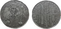 vor 1914 Medaille o.J. Zinnlegierung Sigismund (1433-1437) - Gedenken an... 376.52 元 含税 ＋  230.10 元 运费