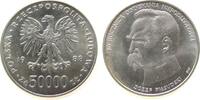 USA 1 Dollar Ag Olympiade, ohne Verpackung, etwas angelaufen -