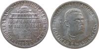 USA 1/2 Dollar Ag B.T. Washington, S (San Francisco) -