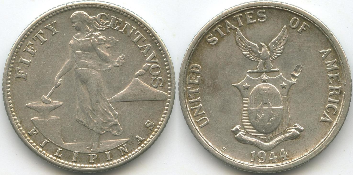 新西兰50元硬币图片图片
