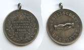 Österreich Medaille Mnemosyne Gesellschaft M#3139 Mnemosyne Gesellschaft für Erinnerung -