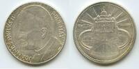 Medaille M3562 -  Vatikan Johannes Paul II. Petersplatz Roma Citta d.Va... 37.65 元 含税 ＋  66.94 元 运费