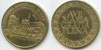 M162 - Frankreich Cathedrale Notre-Dame de Paris Ave Maria Gratia Plena -