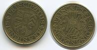 Medaille GY820 - Princeps Ferdinandus - Principatus Araniensis -