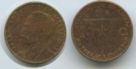 Kuba 1 Centavo 1953 M#5311 Centenario de Marti 1853 - 1953 Sehr schön 37.65 元 含税 ＋  66.94 元 运费