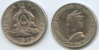 Honduras 50 Centavos de Lempira 1973 G9892 - FAO Let Us Produce More Foo... 41.84 元 含税 ＋  66.94 元 运费