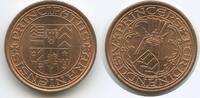Medaille GY827 - Princeps Ferdinandus - Principatus Araniensis -