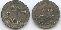 Religiöse Medaille Alte Sankt Georgsmedaille nd. M3576 - Georg der Drach... 50.20 元 含税 ＋  66.94 元 运费