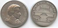 Deutschland Medaille nd. GX314 - Wolfgang Amadeus Mozart 1756-1791 Berüh... 50.20 元 含税 ＋  66.94 元 运费
