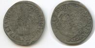 Würzburg Bistum Kilian Schilling H1318 - Georg Karl von Fechenbach 1795-1802 -