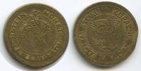 Polen Medaille Souvenir Token M363 - Monetę nova avre Reichstein - Kopalni w Złotym Stoku -