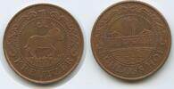 Medaille Österreich Schloss Hof 1 Kreuzer G4324 - Medaille Schloss Hof Marchfeld Niederösterreich -