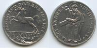 Braunschweig-Lüneburg-Calenberg-Hannover ⅓ Thaler Nachprägung M#7401 - George I. 1698-1727 -