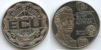 Niederlande 10 Ecu Medaille 1992 M#2057 - Willem I. Frederik Segelschiff... 41.84 元 含税 ＋  66.94 元 运费