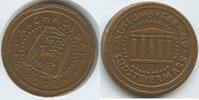 Österreich Steiermark Medaille M#6183 - Museumsverband Südsteiermark -Archäologie im Süden -