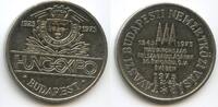 Ungarn Budapest Medaille G13567 - Hungexpo Budapesti Tavaszi Nemzetközi Vásár -