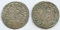 Würzburg Kilian Schilling H1339 - Johann Gottfried II. von Guttenberg 1684-1698 -
