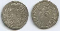 Würzburg Kilian Schilling H1238 - Johann Gottfried II. von Guttenberg 1684-1698 -