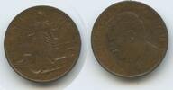 Italien Königreich 1 Centesimo G3606 - Vittorio Emanuele III. 1900-1946 Italy -