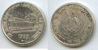 Österreich Oberösterreich Silbermedaillle 1990 G16068 - 100 Jahre Raiffe... 66.94 元 含税 ＋  66.94 元 运费