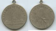 Österreich Oberösterreich Medaille Souvenir Token GY433 - Mayrhofberg Ob.Öst. Stephan Fadinger 1626 - Bauernkriege -