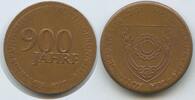 Österreich Niederösterreich Medaille G15400 - 900 Jahre Kottingbrunn 1114-2014 -
