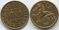Österreich Oberösterreich Medaille Besuch der Ausstellung M368 - HTBLA Höhere Technische Bundeslehranstalt Stadt Steyr -