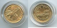 Vereinigten Staaten von Amerika USA 5 Dollars Gold 1987 GN474 - 200th An... 7,530.48 元 含税免费寄运
