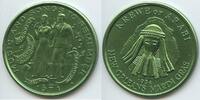 Vereinigten Staaten von Amerika - New Orleans Mardi Gras Token - Medaill... 50.20 元 含税 ＋  66.94 元 运费