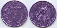 Vereinigten Staaten von Amerika - New Orleans Mardi Gras Token - Medaill... 50.20 元 含税 ＋  66.94 元 运费