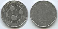 Belgien Antwerpen Wertmarke Jeton Token G13173 - KFC Oosterzonen Lier - Belgium -