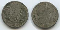 Bayern Königreich 1 Kreuzer G14075 - Maximillian III. Joseph 1745-1777 -