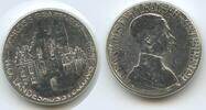 Österreich Niederösterreich Silbermedaille M#6376 - Schloss Grafenegg Kaiser Franz Joseph I. NÖ.Landesausstellung -