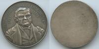 Österreich Kaiserreich Wien Einseitige Medaille GX009 - Franz Haydinger - Wirt von Margareten 1784-1876 -
