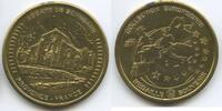 Frankreich Provence France Medaille Souvenir nd. GX170 - Abbaye de Silva... 66.73 元 含税 ＋  66.73 元 运费