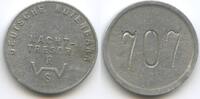 Deutschland Tresormarke T434 - Deutsche Notenbank -