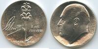 Norwegen 50 Kroner GS458 - Olav V. King's 75th Birthday - Norge Norway -