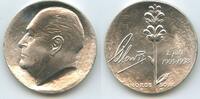 Norwegen 50 Kroner M#5675 - Olav V. King's 75th Birthday - Norge Norway -