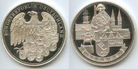 Bundesrepublik Deutschland Medaille GY941 - Bremen -