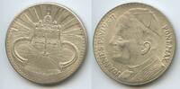 Vatikan Medaille M3554 - Petersplatz Rom Papst Johannes Paul II. Pontifex Max. Italy -