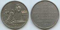 Deutsches Reich Preussen Zinnmedaille 1839 GX033 - Auf das 300-jährige R... 460.20 元 含税 ＋  100.41 元 运费