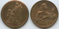 Vereinigten Staaten von Amerika Religiöse Medaille PA567 - Kathryn Kuhlman 1907-1976 - I Believe in Miracles -