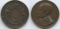 Frankreich Reims Bronzemedaille M#0092 - Olivier de Serres - Societe agriculture de l´arrondissement de Reims -