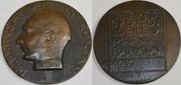 Ungarn Budapest Bronzegussmedaille 1936 M#0247 - Dr. Barcsay Amant Zolta... 251.02 元 含税 ＋  83.67 元 运费
