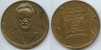 Österreich Wien Bronzemedaille GX157 - Eduard Kremser - Rossauer Männergesangverein Wien 1891-1921 -