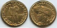 Slowakei Medaille Souvenir Token G11175 - Janosik Sirokouhly Film 1713-1963 Slovakia -
