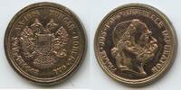 Österreich Kaiserreich Medaille oder Spielmünze 1904 G11023 - Kaiser Fra... 50.20 元 含税 ＋  66.94 元 运费