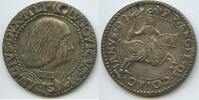 Italien Mailand Medaille Souvenir Token G16144 - 2 Ducati - Ludovico Maria Sforza Italy Duchy of Milan -