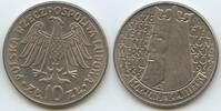 Polen 10 Zlotych (10 Zloty) G4270 - Kazimierz Wielki 600th Anniversary of Jagiello University Poland -